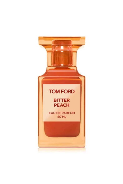 Bitter Peach 50 ml Edp ürün görseli 1
