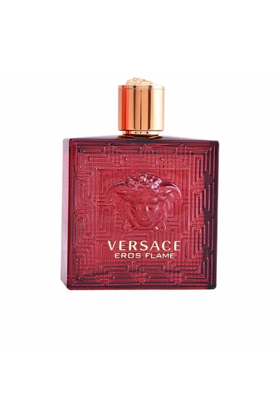Versace Eros Flame Eau De Parfum Sprey Versace 100 ml ürün görseli 1