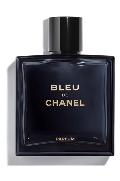 Chanel Bleu De Chanel EDP 100 Ml Parfüm ürün görseli 1