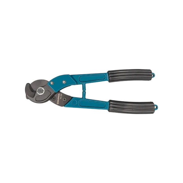 Gwest TC-100 Kablo Kesme Makası 320 mm mm ürün görseli 1