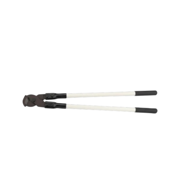 Gwest TC-38 Kablo Kesme Makası ürün görseli 1