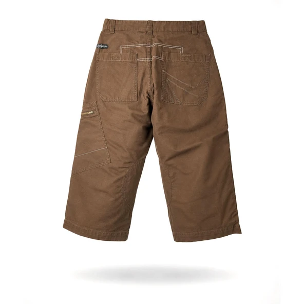 Oxbow Peorıae Pantalon E6Peoriae E6PEORIAE A58 - Resim 2