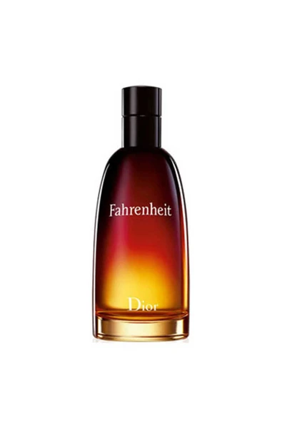 Fahrenheit 100 ml Edt ürün görseli 1