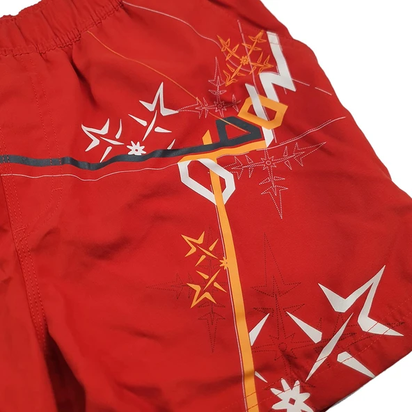 Oxbow Bhopal Short B1Bhopal B1BHOPAL Z32 ürün görseli 1