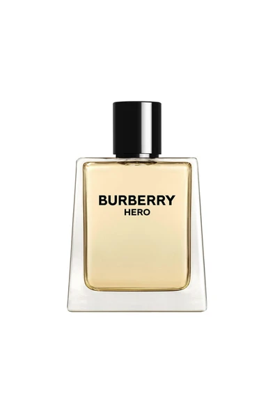 Hero EDT 100 ml Erkek Parfüm ürün görseli 1