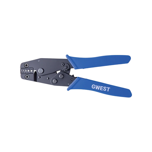 Gwest GW-5 Yüksük Sıkma Pensesi 210 mm ürün görseli 1
