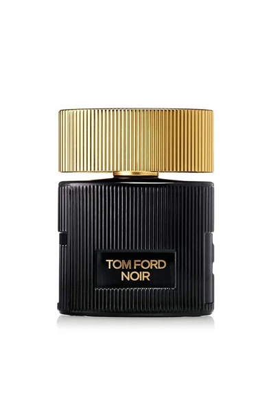 Noir Pour Femme Edp 100 ml Kadın Parfüm 888066034630 ürün görseli 1