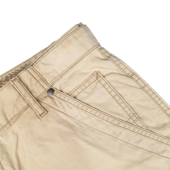 Oxbow Maramoa Pantalon E6Maramoa E6MARAMOA B37 - Resim 7