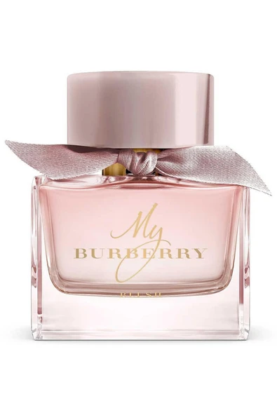 My Blush Edp 90 ml Kadın Parfüm ürün görseli 1