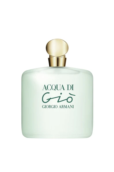 Acqua Di Gio Femme EDT 100 ml Kadın Parfüm 3360372054559 ürün görseli 1
