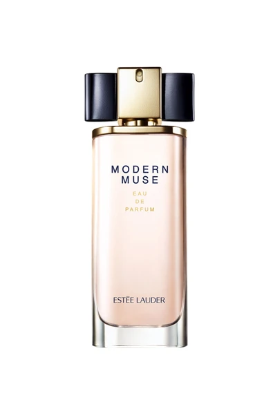 Modern Muse Edp 100ml Kadın ürün görseli 1