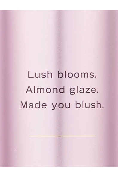 Velvet Petals Vücut Spreyi - Resim 2