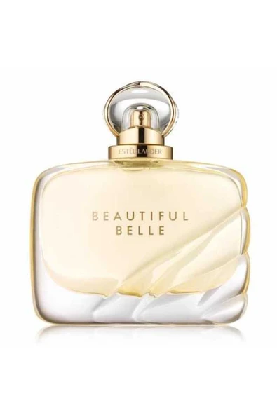 ESTEE LAUDER ESTEE LAUDER Beautiful Belle 100 ml Edp ürün görseli 1