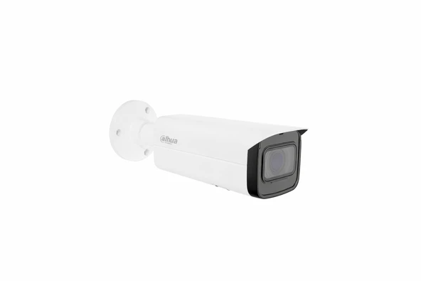 Dahua IPC-HFW1230T-ZS-S5 2MP IP Bullet Kamera ürün görseli 1