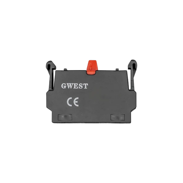 Gwest A - 01 1NC Stop Kontak 250 Adet ürün görseli 1