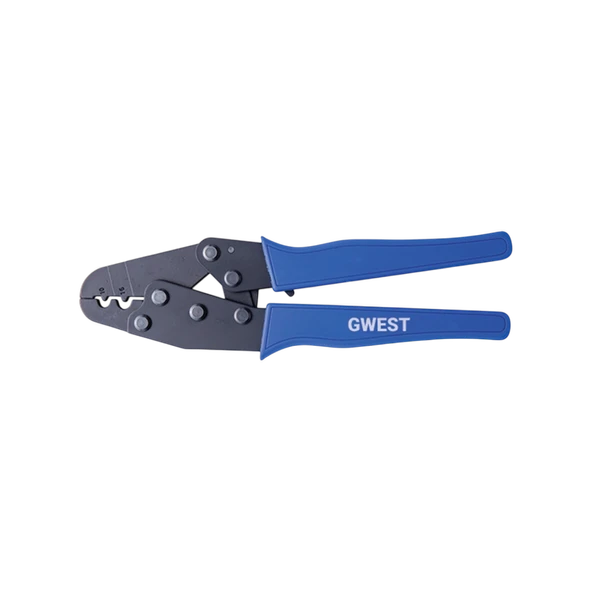 Gwest GW-T9 Kablo Papucu Sıkma Pensesi 266 mm mm ürün görseli 1