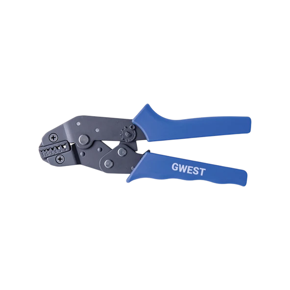Gwest GW-B4 Yüksük Sıkma Pensesi 195 mm ürün görseli 1
