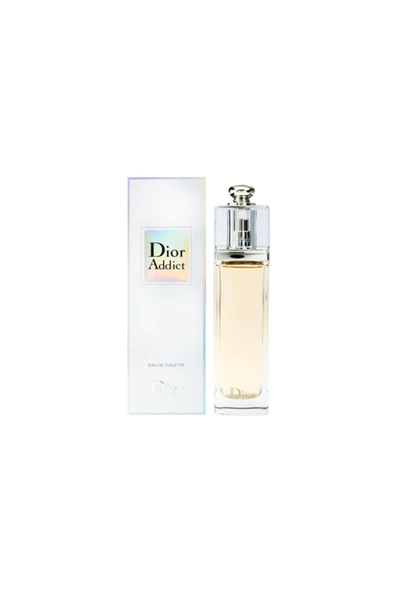 DİOR DİOR Addict Edt Kadın Parfüm 100 Ml ürün görseli 1