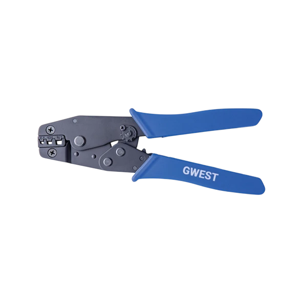 Gwest GW-6 Yüksük Sıkma Pensesi 210 mm mm ürün görseli 1