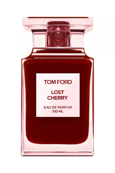 Lost Cherry Eau de 100 Ml Unisex ürün görseli 1
