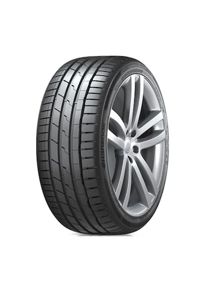 Hankook Ventus S1 Evo3 K127 225/45 R17 94Y XL Yaz Lastiği - 2026 ürün görseli 1
