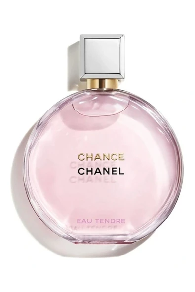 Chance Eau Tendre Eau De Parfum 100 Ml ürün görseli 1