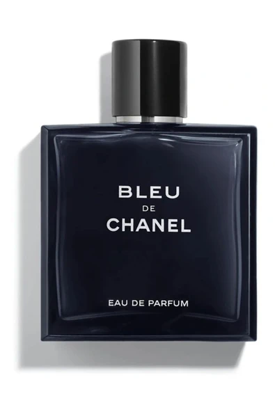 Chanel Bleu De Chanel Eau De Parfum 100 Ml ürün görseli 1