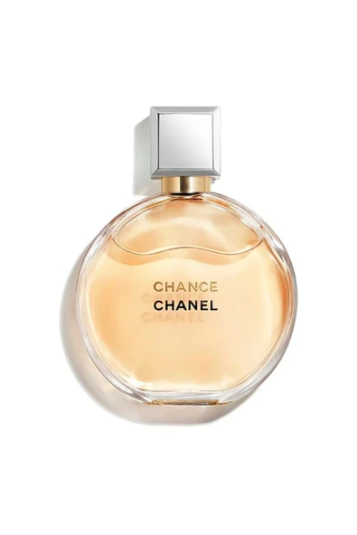 Chance EDP Beklenmedik Ve Daimi masalsı bir mutluluk 100 Ml ürün görseli 1