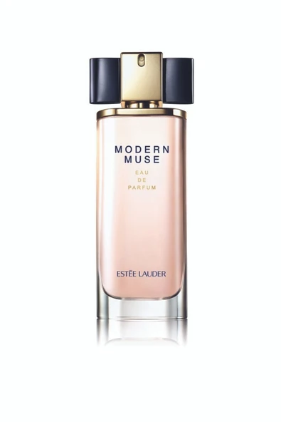 Modern Muse Edp 100 ml Parfüm ürün görseli 1