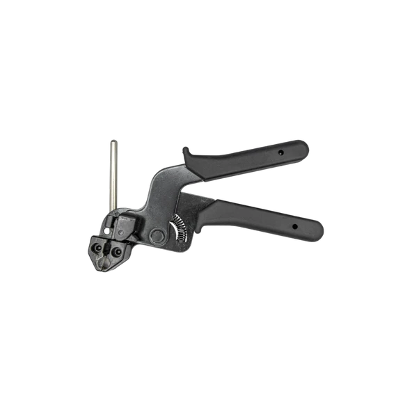 Gwest TG-011 Konnektör Sıkma Pensesi 217 mm mm ürün görseli 1
