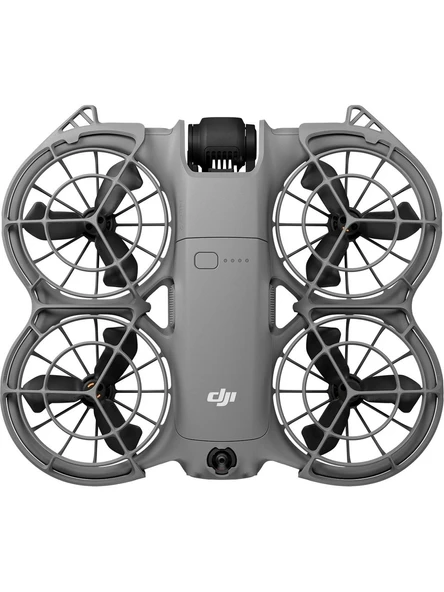 DJI Neo 2 Drone - Resim 5