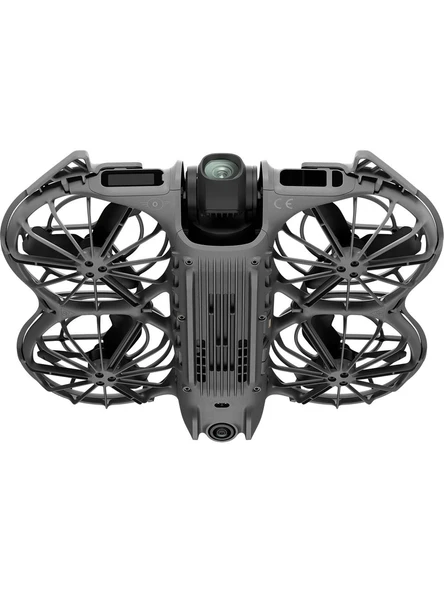 DJI Neo 2 Drone - Resim 4