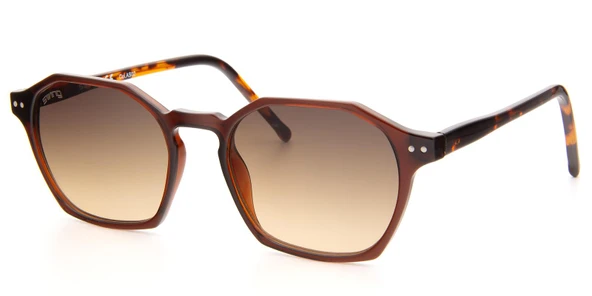 Swing SS319-CAS02 51 Unisex Güneş Gözlüğü ürün görseli 1
