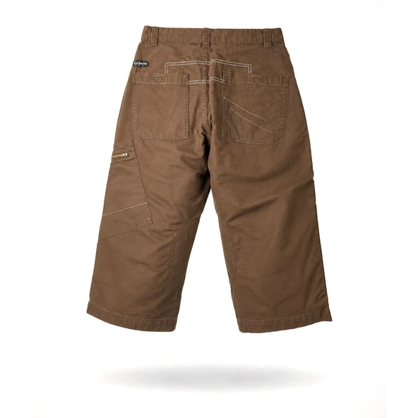 Oxbow Peorıae Pantalon E6Peoriae E6PEORIAE A58 - Resim 2