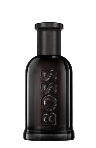 Hugo Boss Bottled Parfum 100 Ml Erkek Parfüm ürün görseli 1