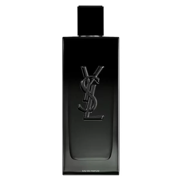 Yves Saint Laurent Myslf Edp 150 Ml Erkek Parfüm ürün görseli 1