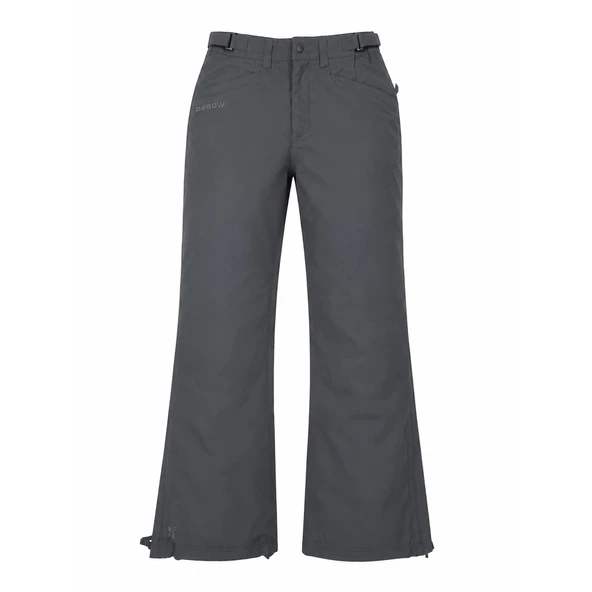 Oxbow Raven Pantolon Erkek B2Raven B2RAVEN A20 ürün görseli 1