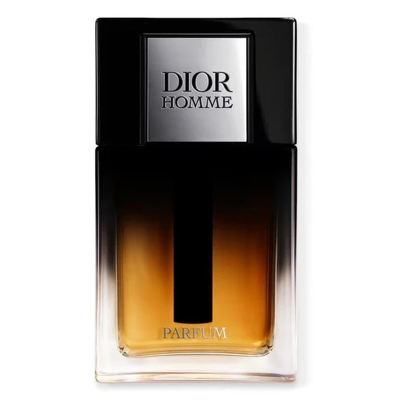 Dior Homme Parfum 75 Ml Erkek Parfüm ürün görseli 1