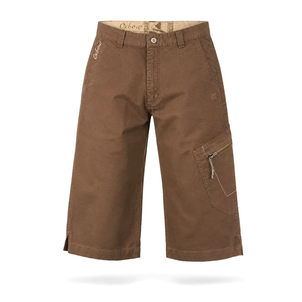 Oxbow Peorıae Pantalon E6Peoriae E6PEORIAE A58 ürün görseli 1