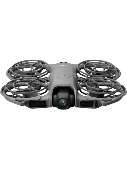 DJI Neo 2 Drone - Resim 3