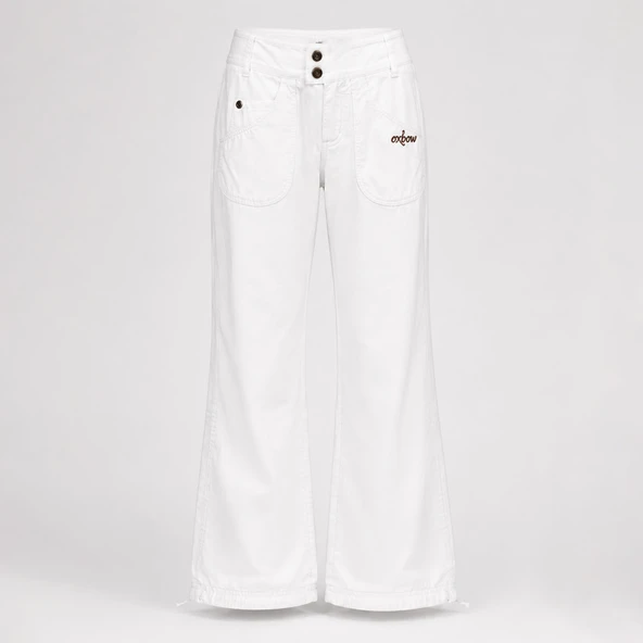 Oxbow Alarıco Pantalon E7Alarico E7ALARICO C71 ürün görseli 1