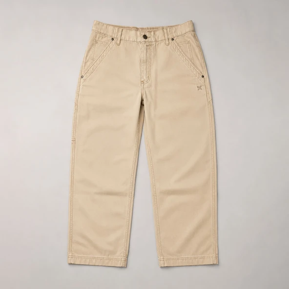 Oxbow Maramoa Pantalon E6Maramoa E6MARAMOA B37 ürün görseli 1