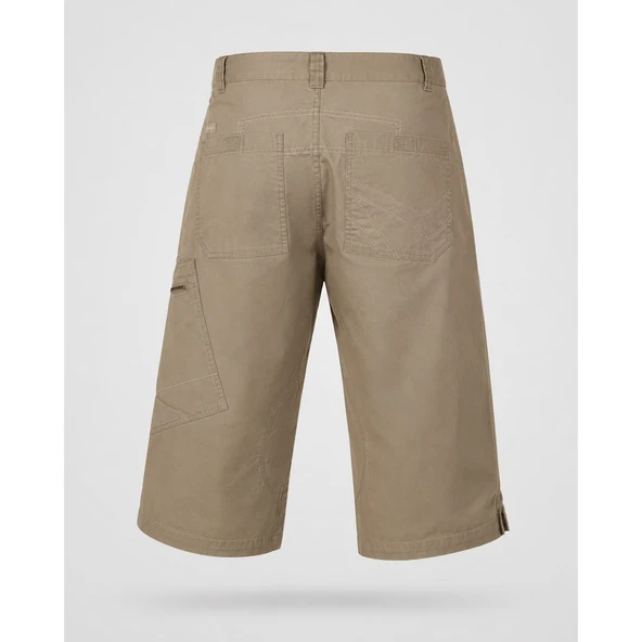 Oxbow Peorıae Pantalon E6Peoriae E6PEORIAE A41 - Resim 2
