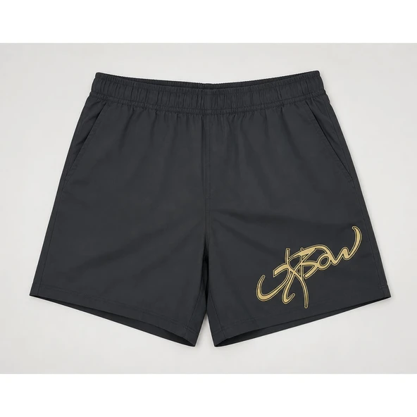 Oxbow Balı Short B1Bali B1BALI C13 ürün görseli 1