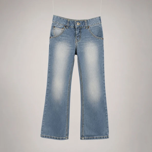 Oxbow Amerıo Pantalon E7Amerio E7AMERIO N11 ürün görseli 1