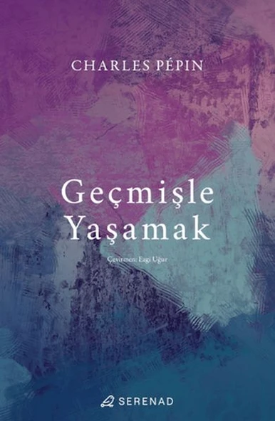 Geçmişle Yaşamak ürün görseli 1