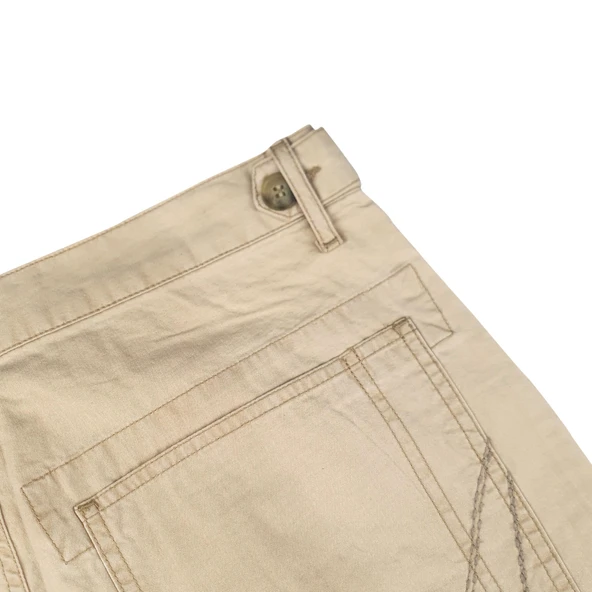 Oxbow Maramoa Pantalon E6Maramoa E6MARAMOA B37 - Resim 4