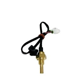 Hararet - Isı Müşürü Jupiter 125 OEM ürün görseli 1