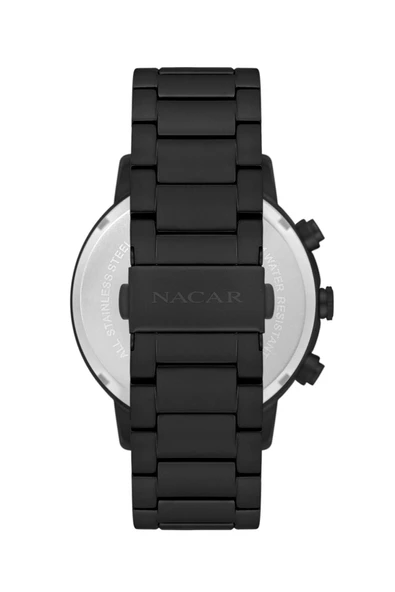 Nacar NC34-29B257-BBOM - Resim 4