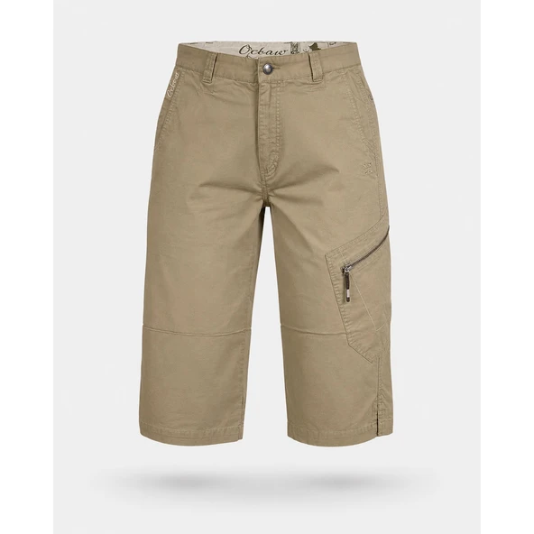 Oxbow Peorıae Pantalon E6Peoriae E6PEORIAE A41 ürün görseli 1